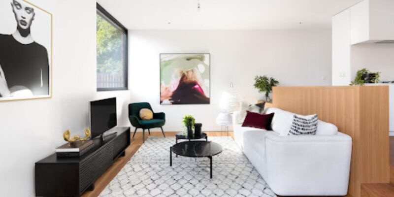 Why Adding a Deck is a Smart Choice Boost Your Outdoor Comfort and Home Worth