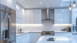 The Hidden Interior Design Benefits of Quality Appliance Repair Services