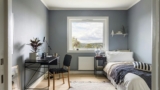 Design Tricks That Make Small Rooms Feel Dramatically Larger