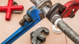 The Ultimate Guide to Upgrading Your Home’s Plumbing