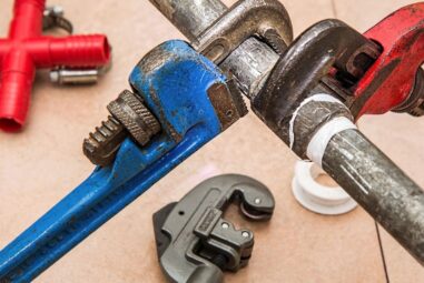 The Ultimate Guide to Upgrading Your Home’s Plumbing