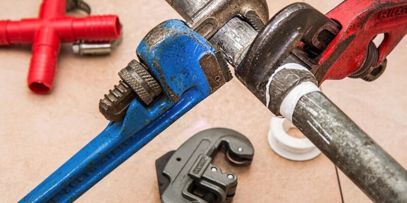 The Ultimate Guide to Upgrading Your Home’s Plumbing