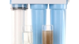 Exploring Whole House Water Filters: Are They a Necessity for Your Household?