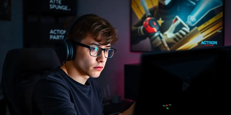 Why Can’t I Hear My Molldoto2 Game on PC? Fix Your Audio Issues Fast