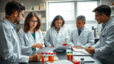 Zayepro Pharmaceuticals Ltd Tested: Discover the Breakthroughs in Patient Care